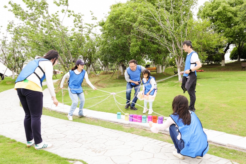 1745748283917635.jpg adRVcA.jpg