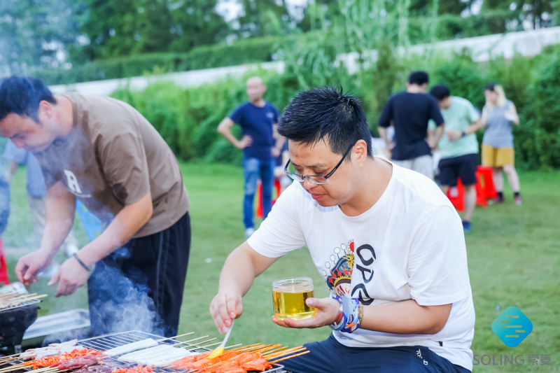 1745748372132038.png AdJGiw.png