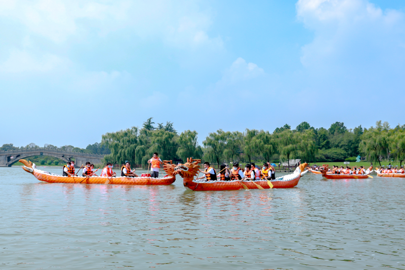 1745748840127310.png ApNXAx.png