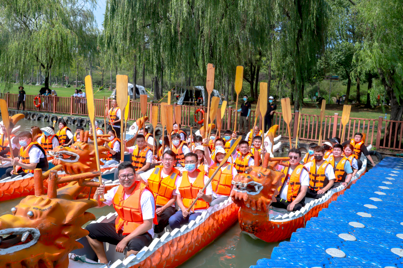 1745805657194505.png bagRkU.png