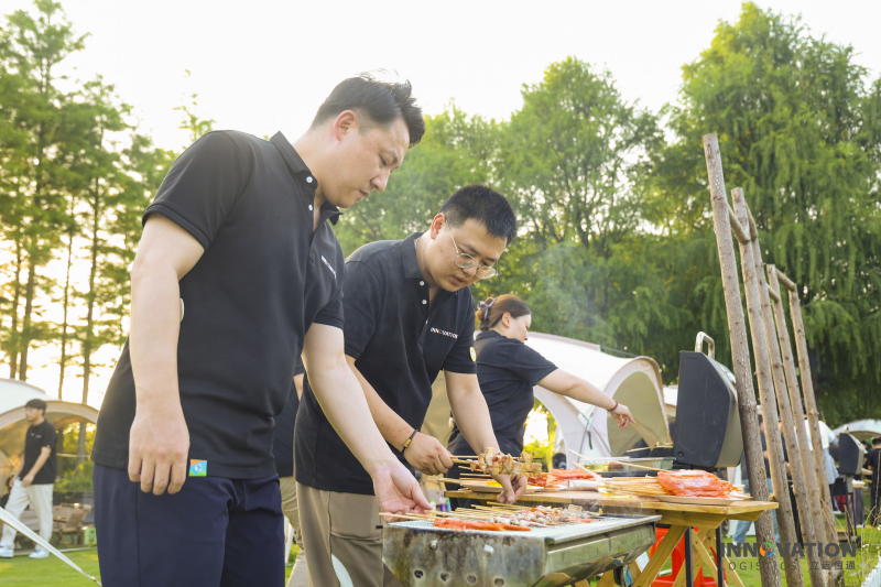 1745805810105922.png AURHhT.png