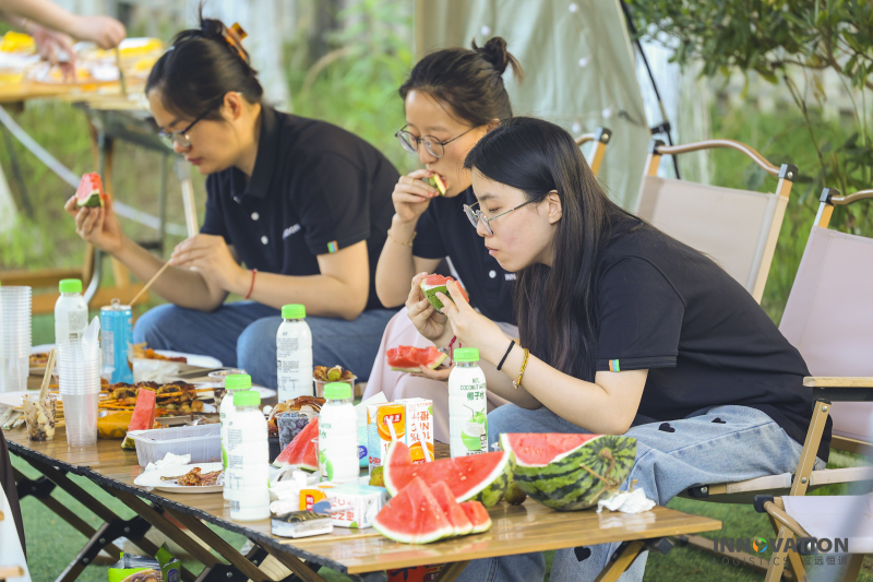 1745805980107604.png bbHGJO.png