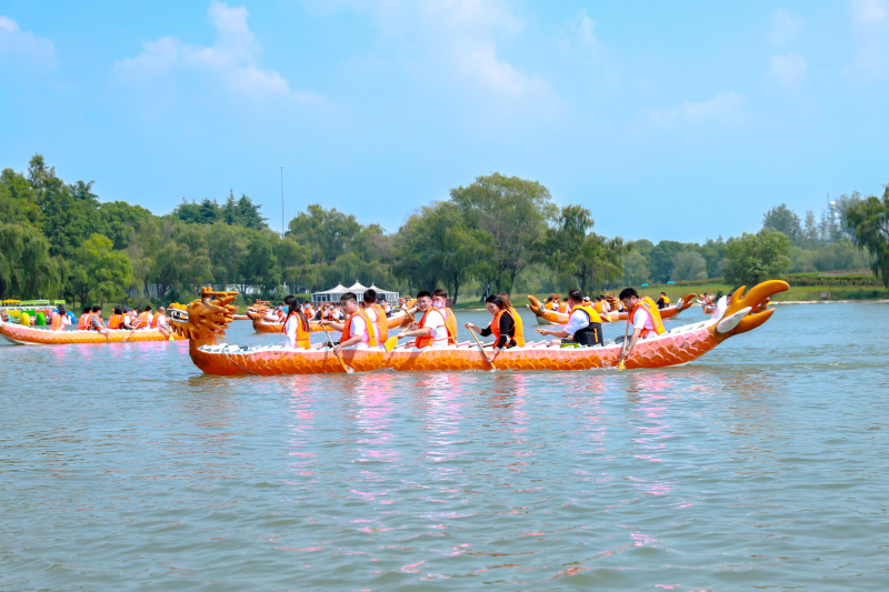 1745806070951678.png VdUiKp.png