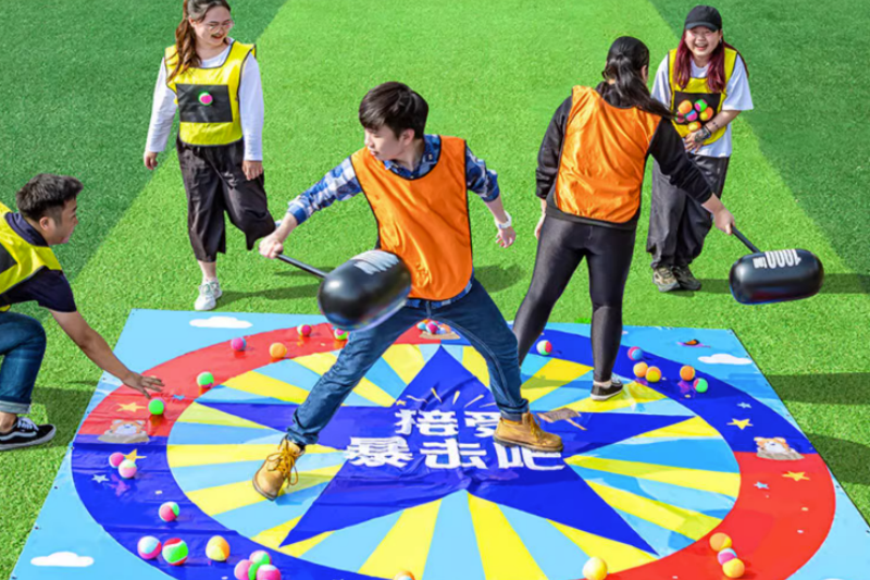 1745806229210576.png aeGYed.png