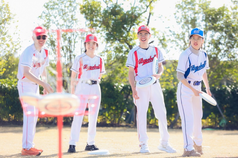 1745806291287375.jpg BELTmV.jpg