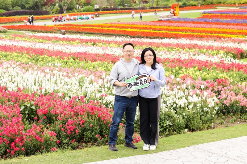 1745806347101345.jpg ApzdrW.jpg