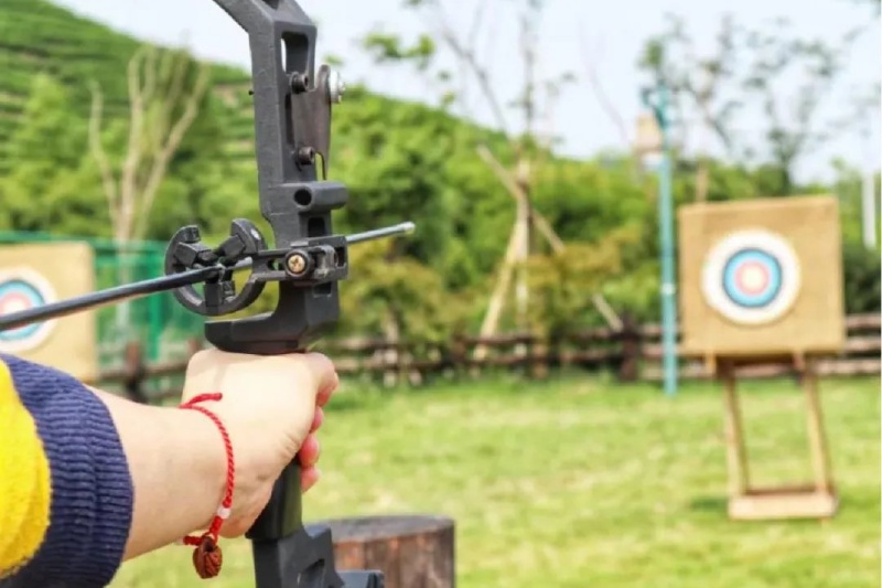 1745809965607031.jpg AbCtqS.jpg