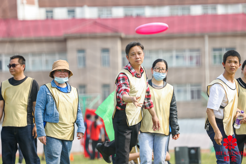 1745810598207928.png aonVWo.png