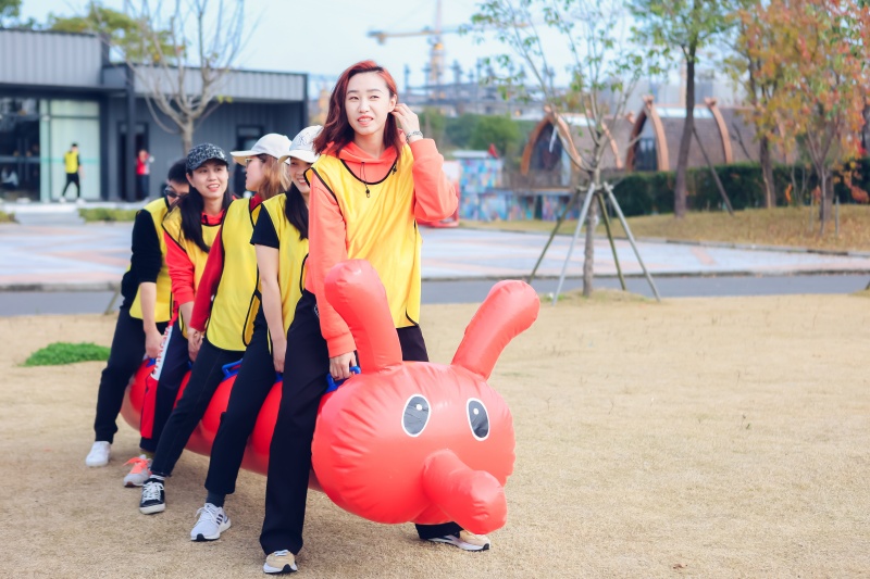 1745810720605188.jpg AVdYcW.jpg