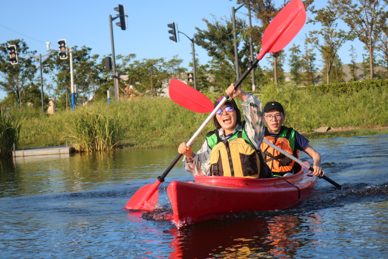 1745810754147776.png aKLqMA.png