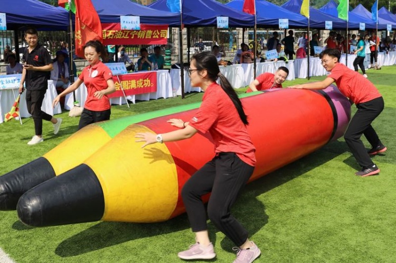 1745810932209618.jpg AHwuFC.jpg