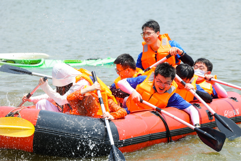 1745811050297158.png bcoxkT.png