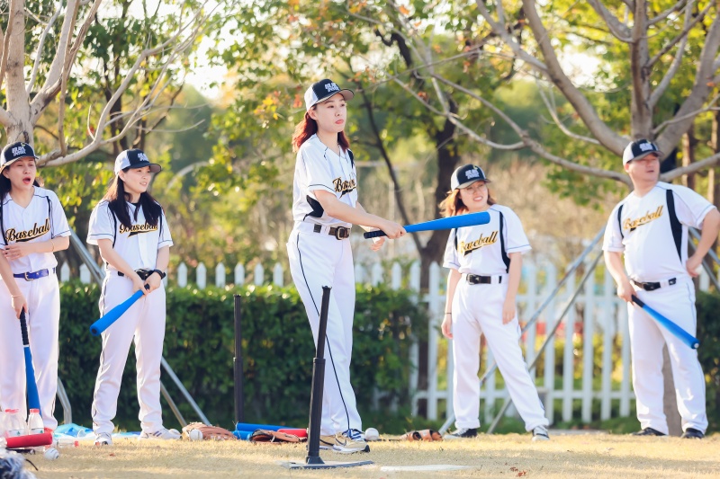 1745811330340972.jpg hjqcPQ.jpg