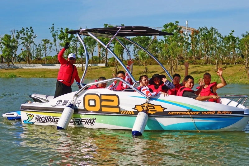 1745812625257275.jpg AyEDQI.jpg