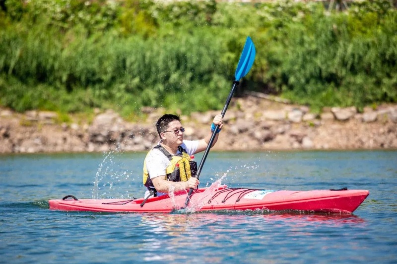 1745812694104380.jpg axtSYD.jpg