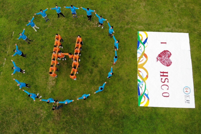 1745812830292594.jpg PLxUpW.jpg