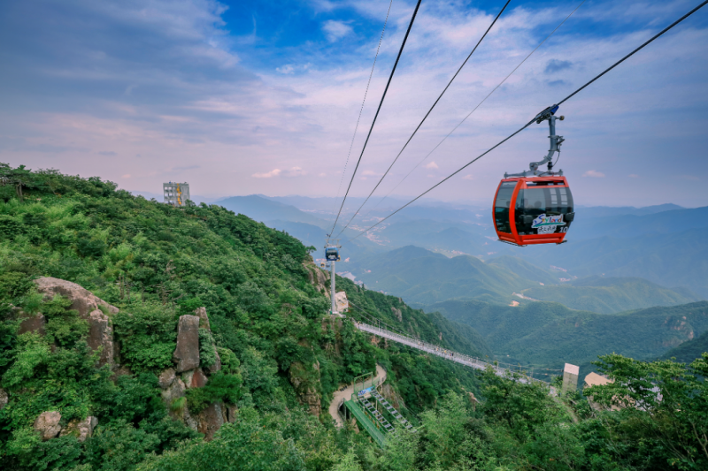 1745812872285972.png AjgXQq.png