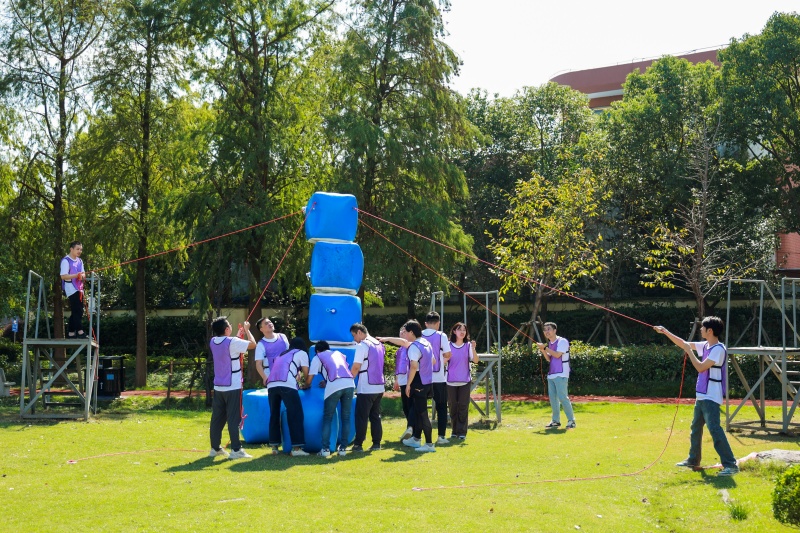 1745891737143832.jpg aUiYLG.jpg