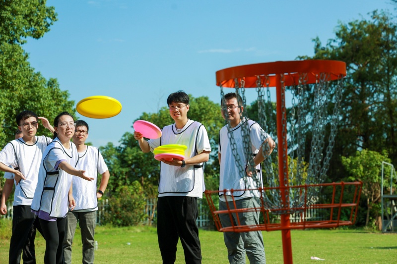 1745891883137507.jpg vPsccd.jpg