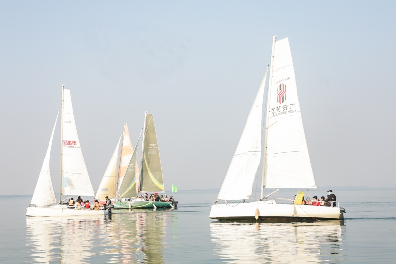 1745892422573380.jpg AAcyXe.jpg