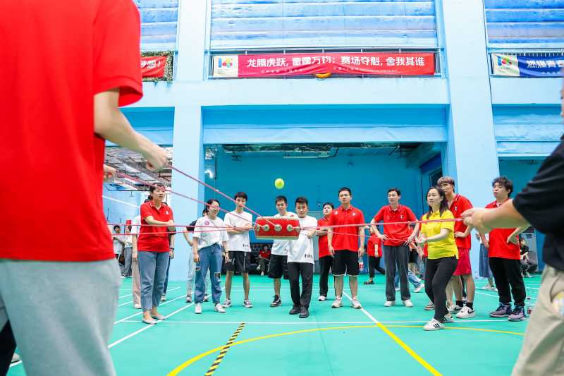 1745892722643863.png aBCuqN.png