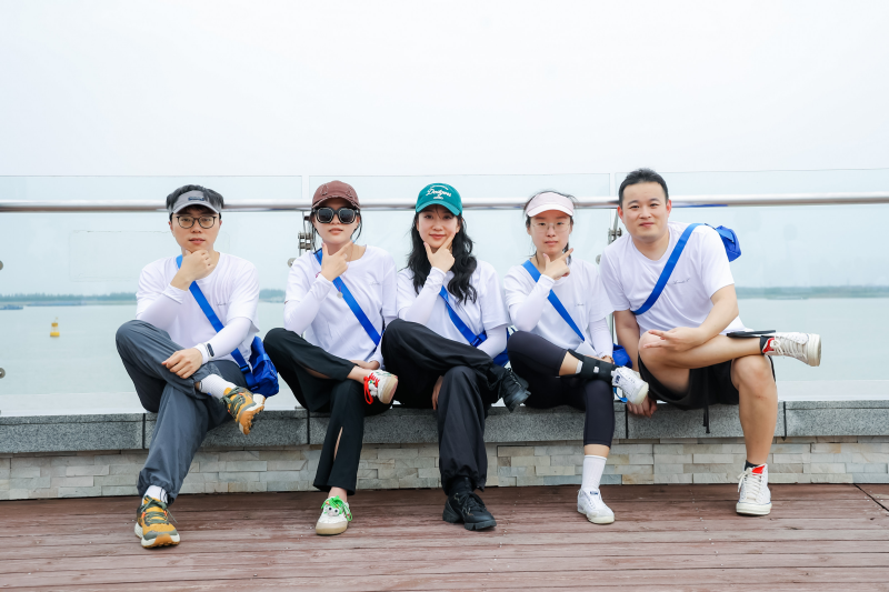 1745895545175681.png aWovLE.png